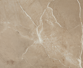 Керамогранит Pamesa Grotto Mocha (leviglass) Rect. 120x60