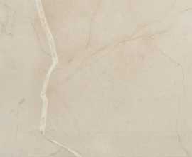 Керамогранит Pamesa GROTTO CREMA Rect. leviglass 45x90