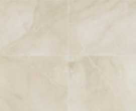 Керамогранит Pamesa Grotto Crema Rect. 37.5x75