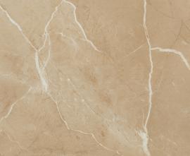 Керамогранит Pamesa GROTTO TORTORA Rect. 75x75