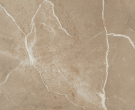 Керамогранит Pamesa GROTTO MOCHA Rect. Lev 75x75