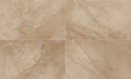 Керамогранит Pamesa Grotto Mocha Rect. 37.5x75
