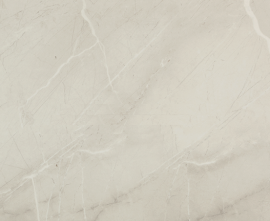 Керамогранит Pamesa GROTTO GRIS Rect. Lev 75x75