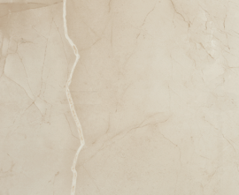 Керамогранит Pamesa GROTTO CREMA Rect. Lev 75x75