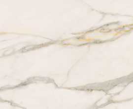 Керамогранит Keope K22A Calacatta Gold Silky RT 60x120