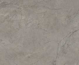 Керамогранит Keope 2ASK Silver Grey Silk RT 60x120