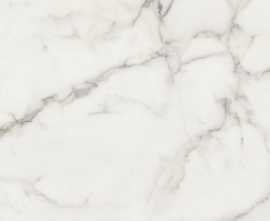 Керамогранит Keope CALACATTA 60 LAP 60X60