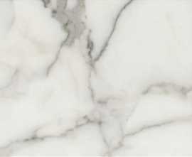 Керамогранит Keope CALACATTA Lap Rett 120x278