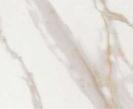 Керамогранит Keope CALACATTA GOLD LAP RET 120x278