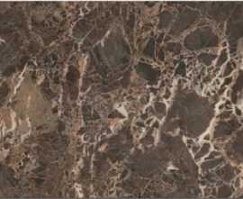 Керамогранит Keope EMPERADOR LAP Rett 120x278