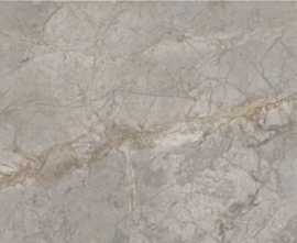 Керамогранит Keope SILVER GREY LAP RET 120x278