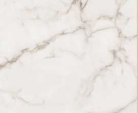Керамогранит Keope CALACATTA GOLD 60 LAP RT 60X60