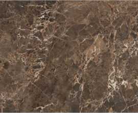 Керамогранит Keope EMPERADOR LAP. 60X120