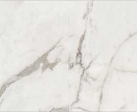 Керамогранит Keope CALACATTA LAP. 60X120