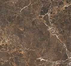 Керамогранит Keope EMPERADOR 60 LAP 60X60