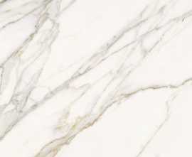 Керамогранит Keope 2A39 Calacatta Statuarietto Lap RT 60x120