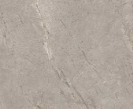 Керамогранит Keope SILVER GREY NAT Rett 60x60