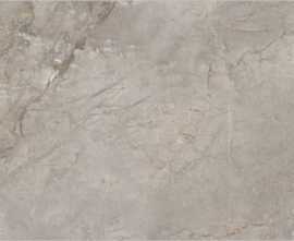Керамогранит Keope SILVER GREY LAP. 60X120