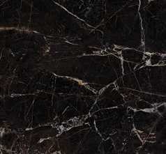 Керамогранит Keope PORT LAURENT 60 LAP 60X60