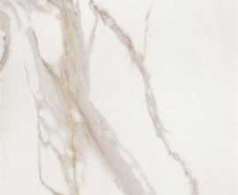 Керамогранит Keope CALACATTA GOLD NAT RET 60x60