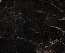Керамогранит Keope PORT LAURENT LAP. 60X120