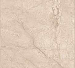 Керамогранит Keope CREMA BEIGE 60 LAP 60X60