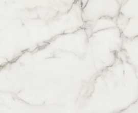 Керамогранит Keope CALACATTA Nat Rett 60X60
