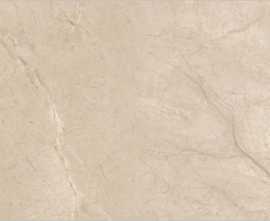 Керамогранит Keope CREMA BEIGE LAP. 60X120
