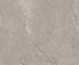 Керамогранит Keope SILVER GREY 60 LAP 60X60