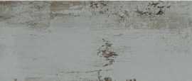 Керамогранит Keratile Barents Mix MT Rect 23x120