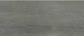 Керамогранит Keratile Barents Grey MT Rect 23x120