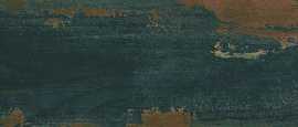 Керамогранит Keratile Barents Charcoal MT Rect 23x120
