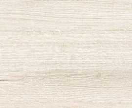 Керамогранит Peronda 38834 Mumble-B/19,5X121X0,9/R 19,5x121