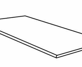 Ступень Peronda R.P.MUMBLE-G/19,5x121,5