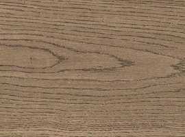 Керамогранит Marazzi Italy MMDC Vivo Tabacco 20x120