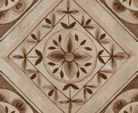 Декор Marazzi Italy MH60 Artcraft Sabbia Decor Quadri 20x20