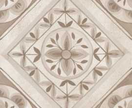 Декор Marazzi Italy MH5Y Artcraft Pomice Decor Quadri 20x20