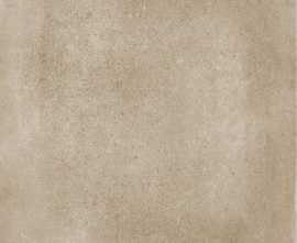 Керамогранит Marazzi Italy MGSP Artcraft Sabbia 20x20