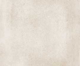 Керамогранит Marazzi Italy MGSL Artcraft Pomice 20x20