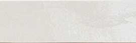 Керамогранит Marazzi Italy MFLE Luz Bianco Lux 5.3x30