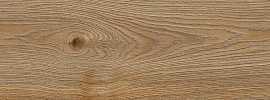 Керамогранит Marazzi Italy MFDG Alma Rovere 20x120