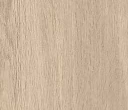 Декор Marazzi Italy M9QS Homy Natural 15.5x60.5