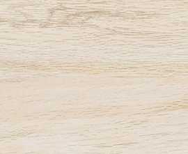 Декор Marazzi Italy M9QR Homy White 15.5x60.5