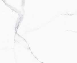 Керамогранит Cicogres ALSACIA RET 60x60