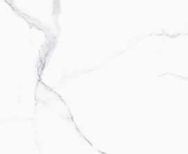Керамогранит Cicogres ALSACIA 60x60