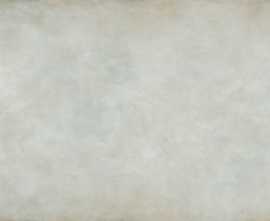 Керамогранит Tubadzin Patina Plate white MAT 119.8x59.8
