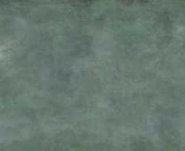 Керамогранит Tubadzin Patina Plate green MAT 119.8x59.8