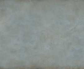 Керамогранит Tubadzin Patina Plate blue MAT 119.8x59.8