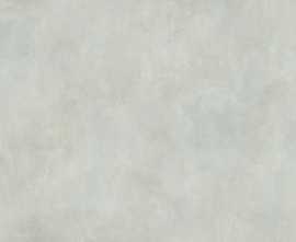 Керамогранит Tubadzin Patina Plate white MAT 59.8x59.8