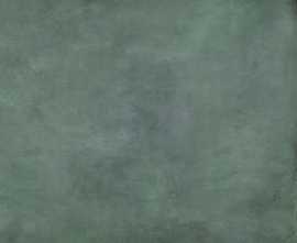 Керамогранит Tubadzin Patina Plate green MAT 59.8x59.8